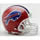 BUF