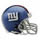 NYG