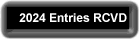 2024 Entries Received